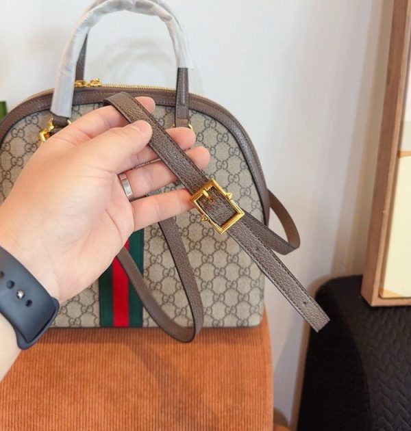 New Fashion GG Handbag G558 QA New Fashion GG Handbag G558 QA