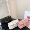 New Fashion Bag C3775 TEN