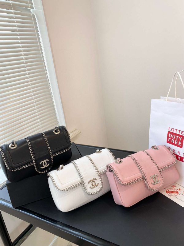 New Fashion Bag C3775 TEN