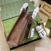 New Fashion Bag G3357 TEN New Fashion Bag G3357 TEN