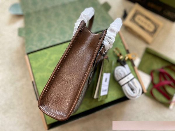New Fashion Bag G3357 TEN New Fashion Bag G3357 TEN