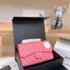 New Fashion Bag C3614 TEN