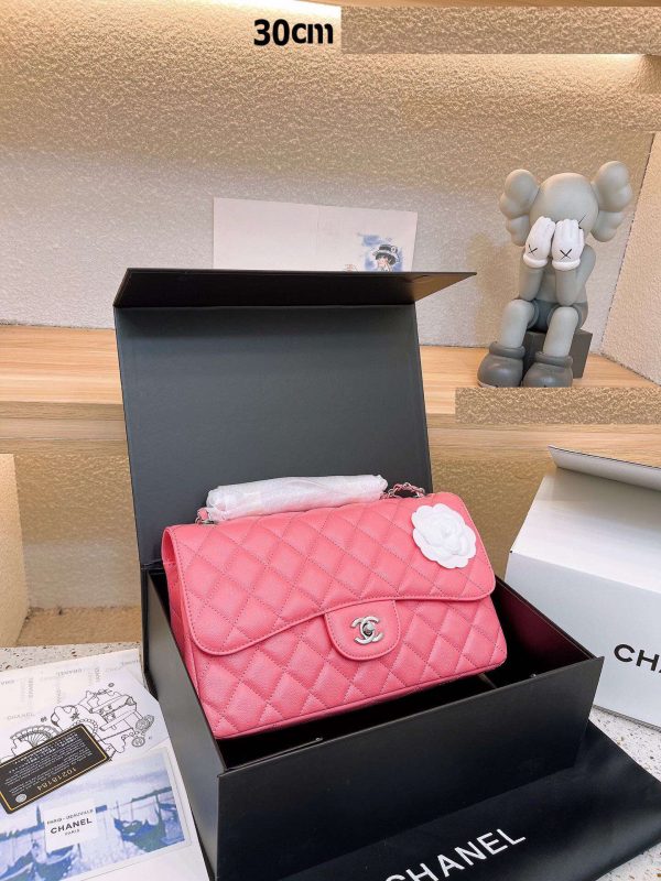 New Fashion Bag C3614 TEN