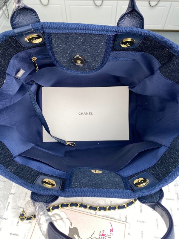New Fashion CN HandBag 487 QA