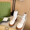 New Fashion GG Women Shoes 096
