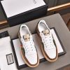 New Fashion Shoes G3210 TEN