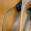 New Fashion GG Handbag 309 QA