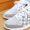 New Fashion Shoes L3219 TEN