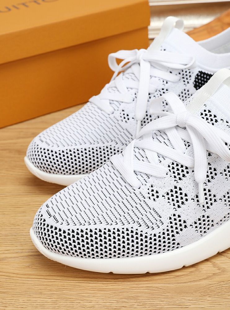 New Fashion Shoes L3219 TEN
