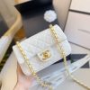 New Fashion Bag C3345 TEN New Fashion Bag C3345 TEN