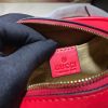 New Fashion GG Handbag 155 QA New Fashion GG Handbag 155 QA