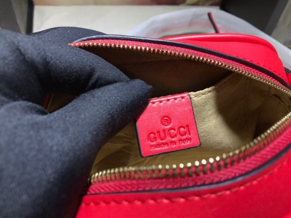 New Fashion GG Handbag 155 QA New Fashion GG Handbag 155 QA