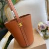 New Fashion Bag J3032 TEN New Fashion Bag J3032 TEN