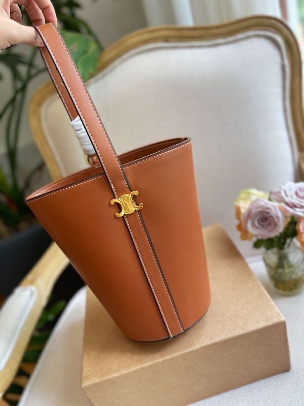 New Fashion Bag J3032 TEN New Fashion Bag J3032 TEN
