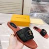 New Fashion LV Women Shoes L061