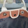 New Fashion CN HandBag 487.2 QA