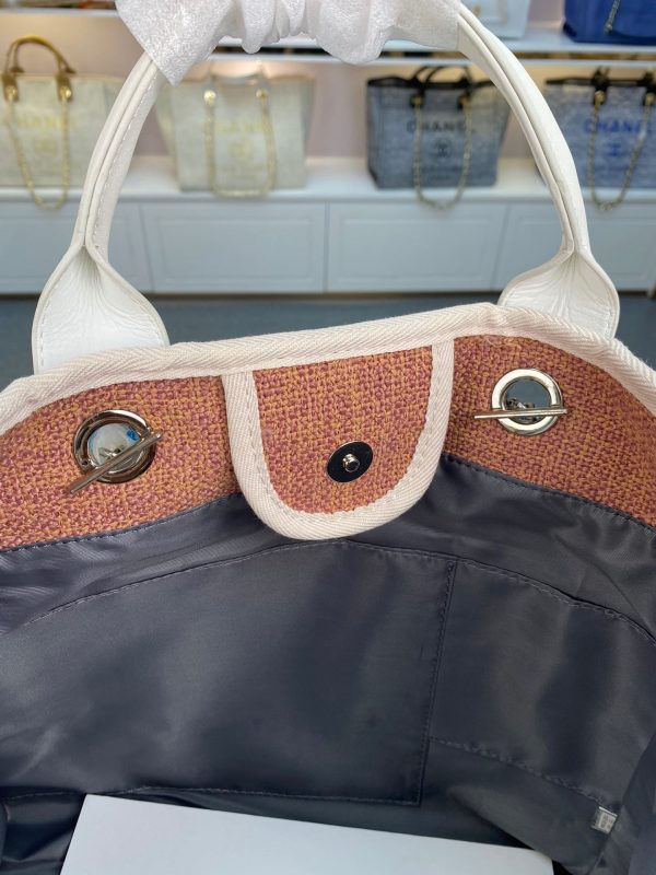 New Fashion CN HandBag 487.2 QA