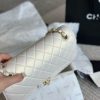 New Fashion Bag C4009 TEN