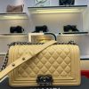 New Fashion CN HandBag 486 QA New Fashion CN HandBag 486 QA