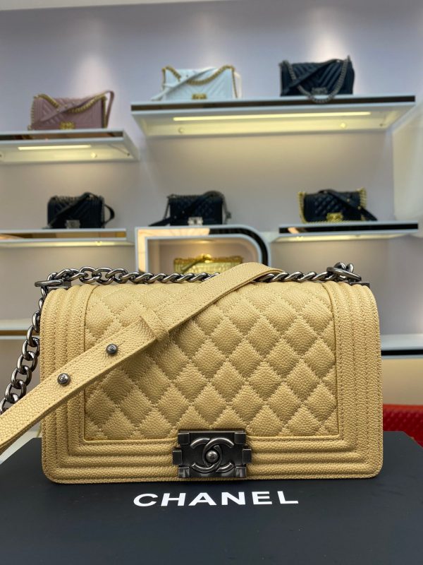 New Fashion CN HandBag 486 QA New Fashion CN HandBag 486 QA