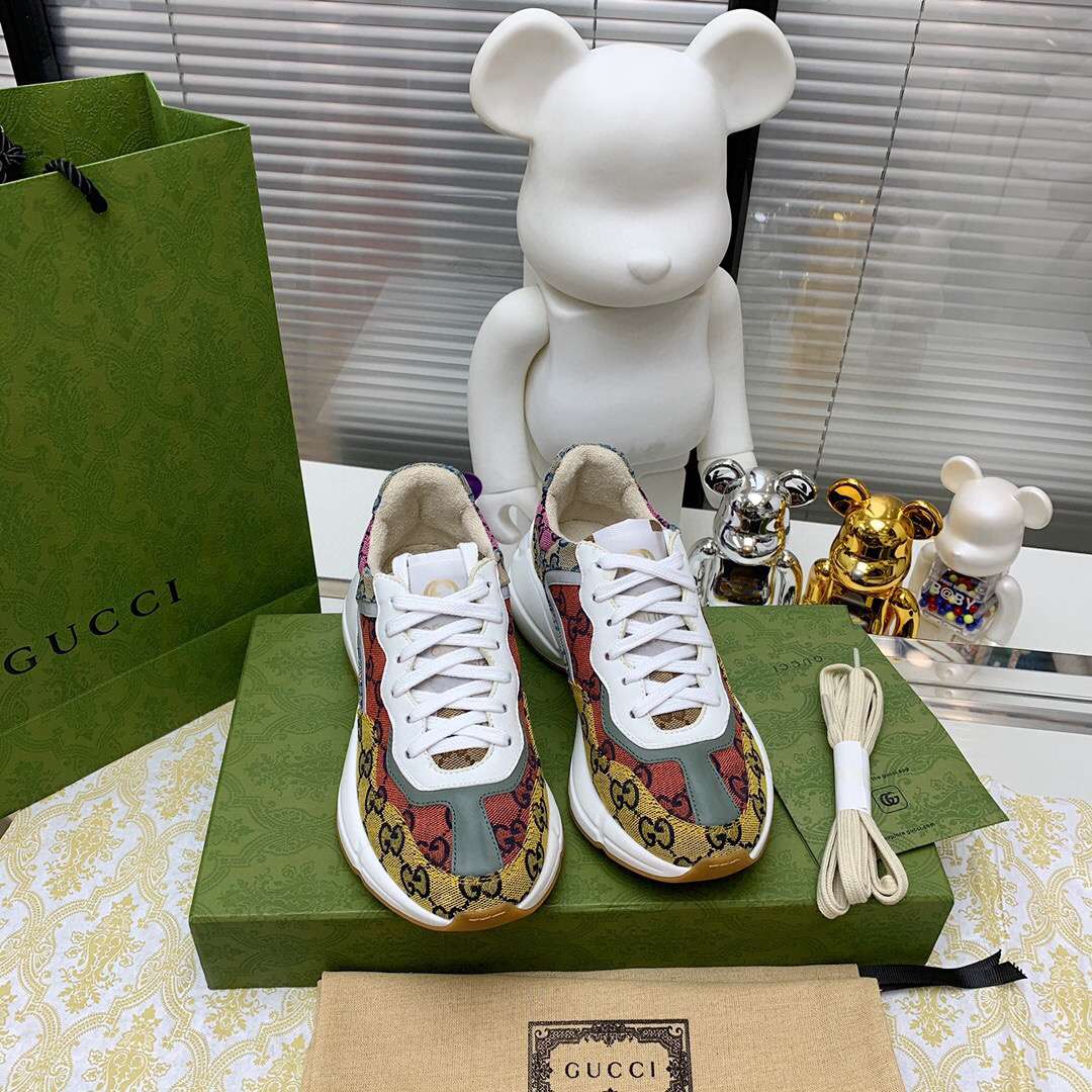 New Fashion Shoes G3193 TEN