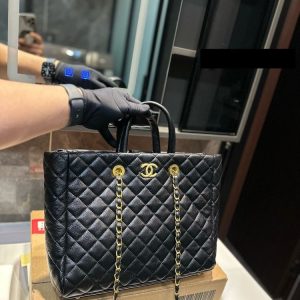 New Fashion Bag C4023 TEN