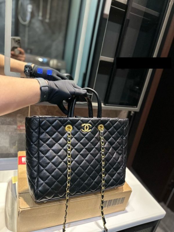 New Fashion Bag C4023 TEN