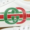 New Fashion Shoes G3036 TEN