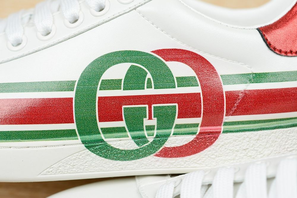 New Fashion Shoes G3036 TEN
