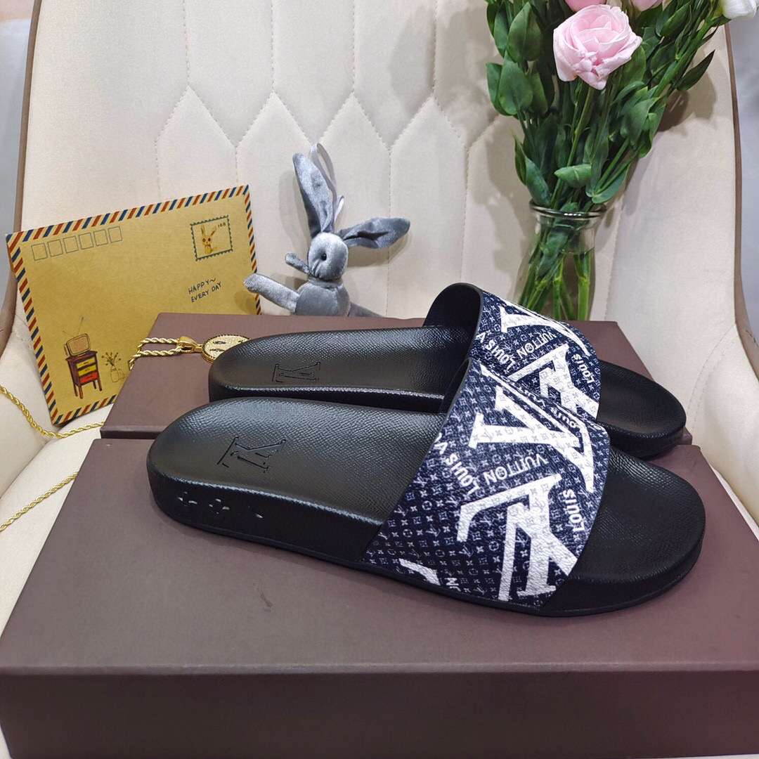 New Fashion Shoes L3039 TEN