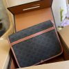 New Fashion Bag J3046 TEN New Fashion Bag J3046 TEN