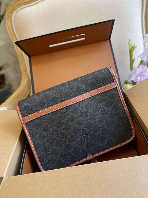 New Fashion Bag J3046 TEN New Fashion Bag J3046 TEN