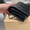 New Fashion Bag Y3012 TEN New Fashion Bag Y3012 TEN