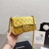 New Fashion Bag C3117 – SOLD OUT !!!