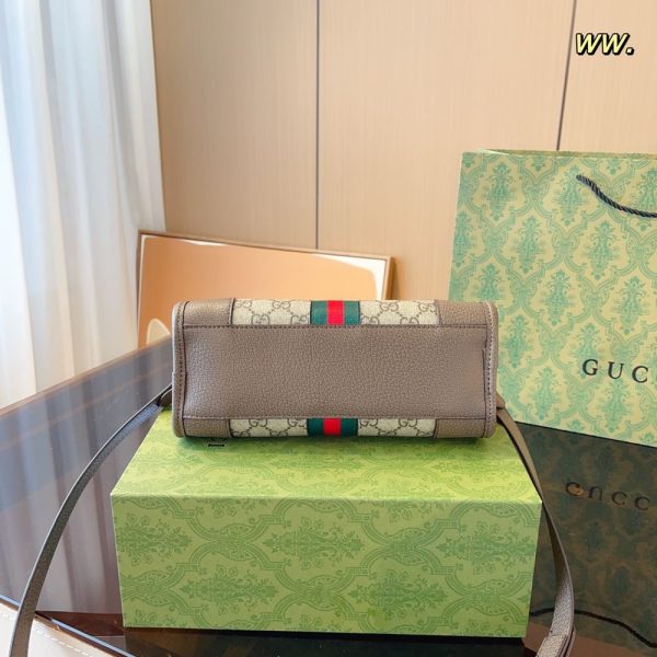 New Fashion Bag G3878 TEN New Fashion Bag G3878 TEN