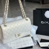New Fashion Bag C4009 TEN