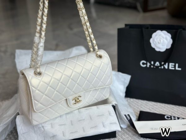 New Fashion Bag C4009 TEN