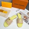 New Fashion Shoes L3331 TEN New Fashion Shoes L3331 TEN