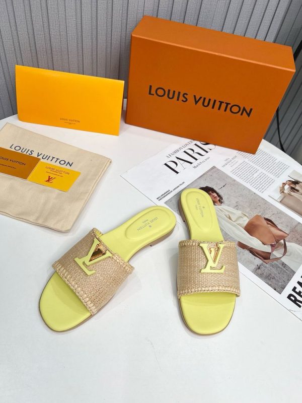 New Fashion Shoes L3331 TEN New Fashion Shoes L3331 TEN