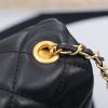 New Fashion CN Handbag 600 QA