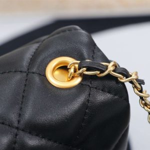 New Fashion CN Handbag 600 QA