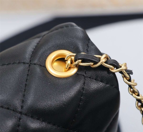 New Fashion CN Handbag 600 QA