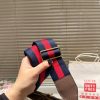 New Fashion Bag G3961 TEN New Fashion Bag G3961 TEN