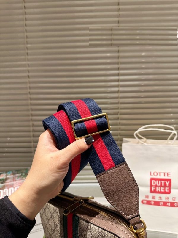 New Fashion Bag G3961 TEN New Fashion Bag G3961 TEN