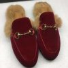 New Fashion Women GG Shoes G073 PA New Fashion Women GG Shoes G073 PA
