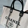 New Fashion Bag C3811 TEN