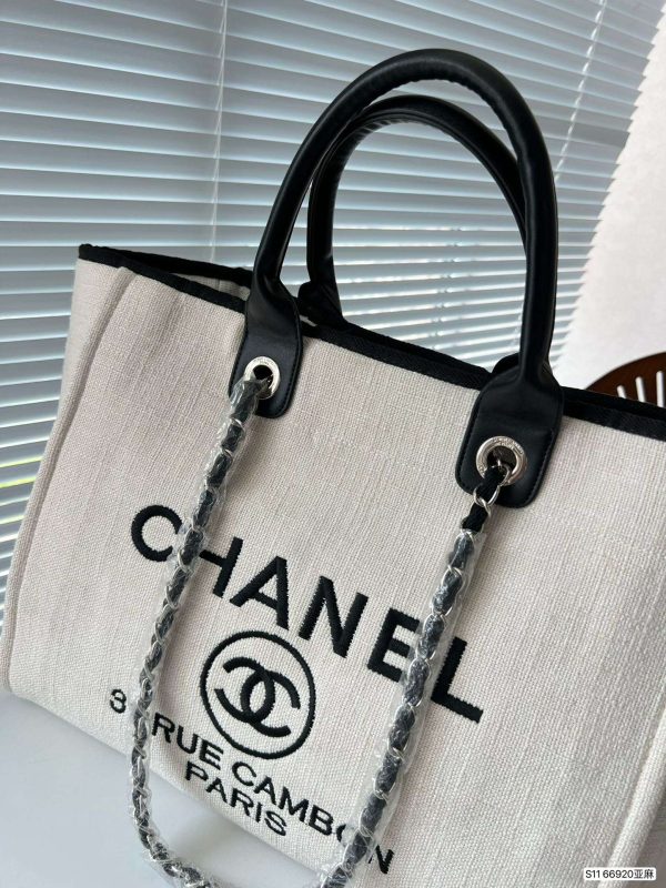 New Fashion Bag C3811 TEN