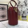 New Fashion GG Handbag 218 QA