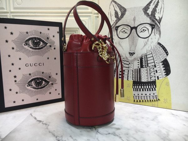 New Fashion GG Handbag 218 QA
