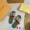 New Fashion Shoes L3327 TEN